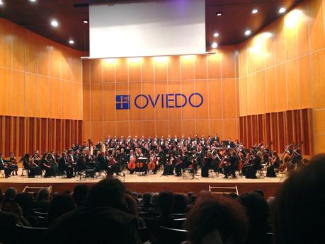 Gergiev primavera wagneriana