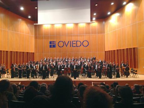 Gergiev primavera wagneriana