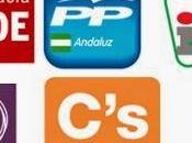 #22m
