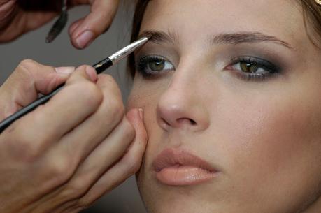 Maquillaje para una boda de dia, 8 consejos para lucir radiante