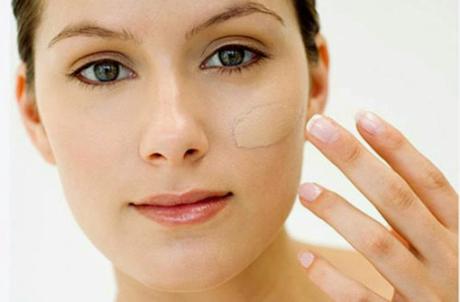 Maquillaje para una boda de dia, 8 consejos para lucir radiante