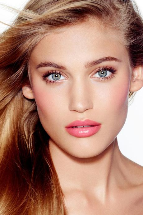 Maquillaje para una boda de dia, 8 consejos para lucir radiante