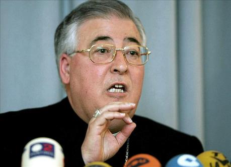 PRÁCTICAS DE TRANSEXUALIDAD