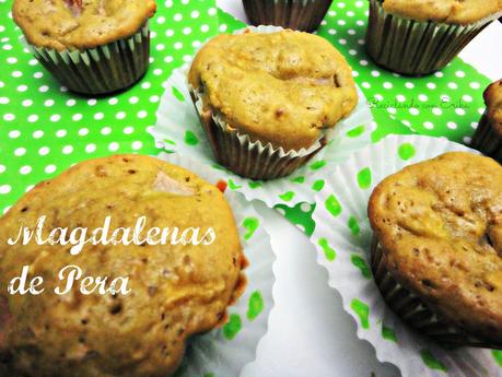 Delicia de frutos rojos light