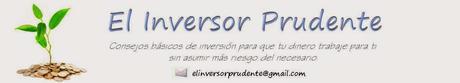 Entrevista a El Inversor Prudente (Parte 2)