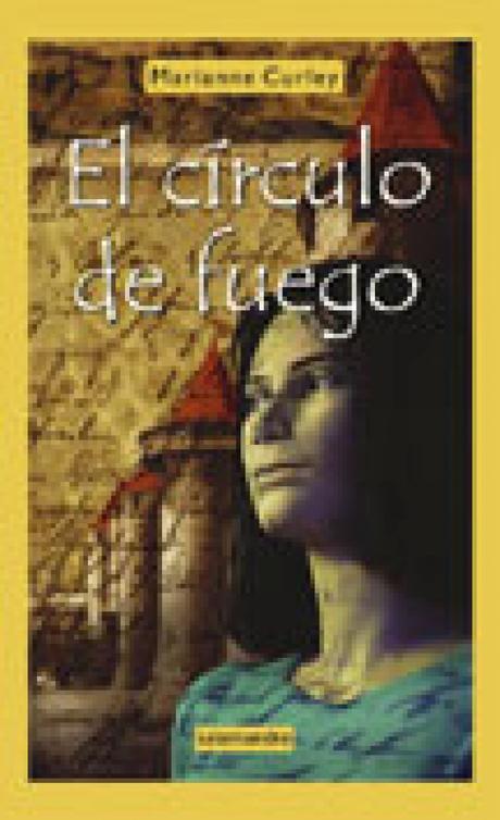 BOOK TAG (1): Los planetas literarios