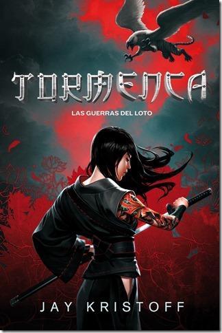 BOOK TAG (1): Los planetas literarios