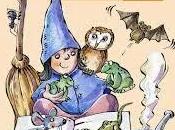 bruja pringao": "por fuera notaba".