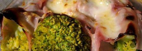 canelones-de-brocoli-