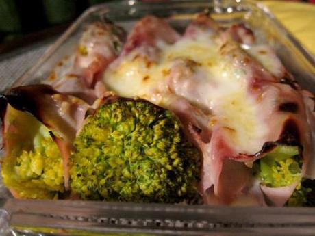 canelones-de-brocoli-