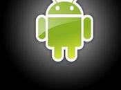 Android España