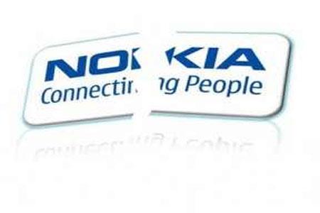 nokia