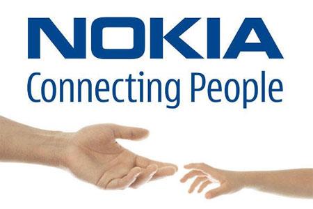 nokia