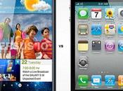 Fondos pantalla para smartphones