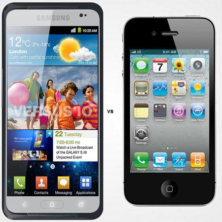 fondos de pantalla smartphones