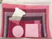 Funda para plantillas