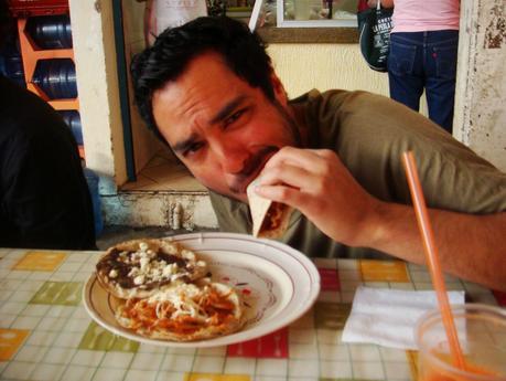 SEÑALES QUE INDICAN BAJAR DE PESO PARTE 2