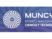 Museo Nacional Ciencia Tecnología España (MUNCYT)