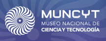 Museo Nacional de Ciencia y Tecnología de España (MUNCYT)