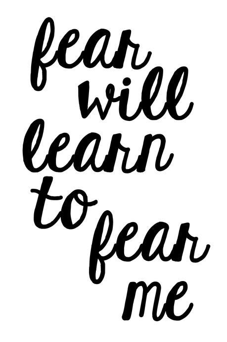 Reseña: Ignite Me - Tahereh Mafi