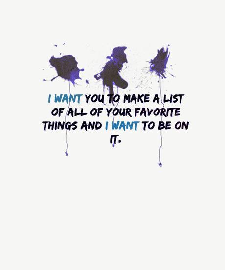 Reseña: Ignite Me - Tahereh Mafi