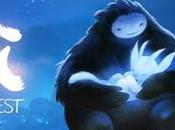 ANÁLISIS: Blind Forest