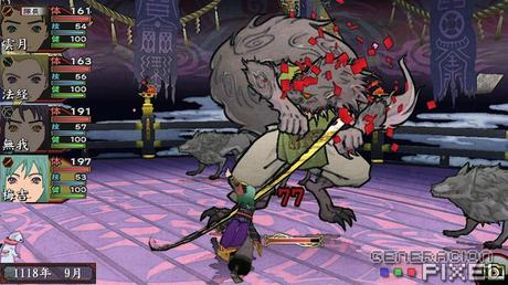 analisis oreshika img 001