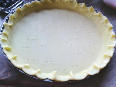 crostatafruttibosco4