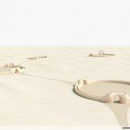 desert cities 5 desert cities 5