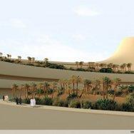 desert cities 3 desert cities 3