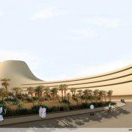 desert cities 2 desert cities 2