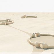 desert cities 4 desert cities 4