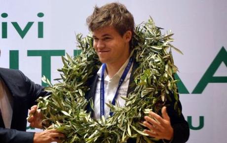 CRONOLOGÍA DE LOS CAMPEONES Y CAMPEONATOS