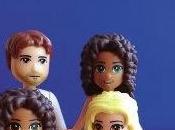 "Familias globales: hogar, culturas" Carmen Giró