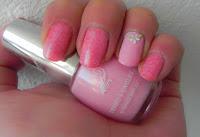 Hoy, dos manicuras (II)