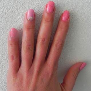 Hoy, dos manicuras (II)