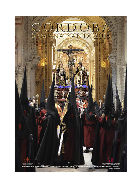 Semana Santa