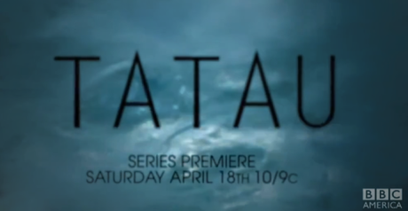 BBC-Tatau-Premiere-Date