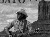 Carbayo proyecto perfecto