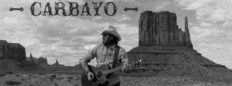 Carbayo