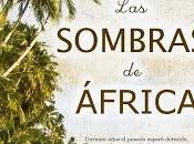 Bianca Aparicio Vinsonneau