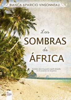 Bianca Aparicio Vinsonneau Bianca Aparicio Vinsonneau