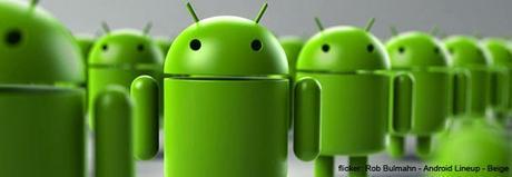 Curso Android Introducción a la programación