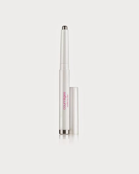Courrèges Estée Lauder, eye glide pencil