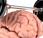 Esculpe propio cerebro