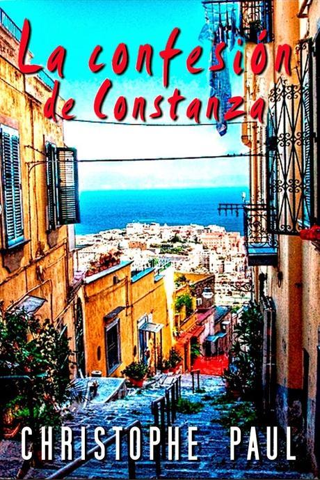 La confesión de Constanza