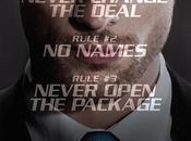 Volvemos empezar ‘The Transporter Refueled’, trailer cartel