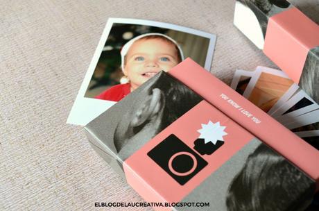 diy-ideas-regalo-san-valentin-polabox