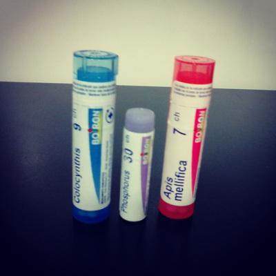 Homeopatía y otros trucos para mantener la salud IMG_20150312_192249