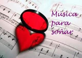 Música para soñar #74